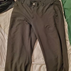 Nike TW Golf Pants